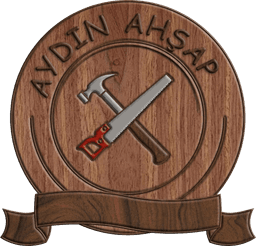 Aydın Ahşap